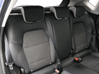 Renault Captur 1.0 TCe 90 Techno - Afbeelding 9