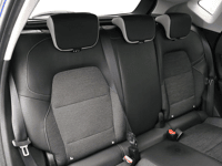 Renault Captur 1.0 TCe 90 Techno - Afbeelding 8