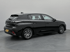 Peugeot 308 Active Pack Business 110pk - Afbeelding 2