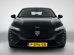 Peugeot 308 Active Pack Business 110pk - Afbeelding 3