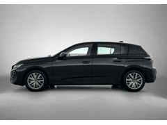 Peugeot 308 Active Pack Business 110pk - Afbeelding 4
