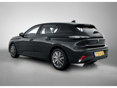 Peugeot 308 Active Pack Business 110pk - Afbeelding 5