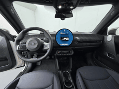 MINI 3-deurs Cooper SE - Afbeelding 5