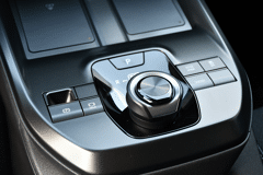 Toyota C-HR+ First Edition 77 kWh automaat 224pk - Afbeelding 2