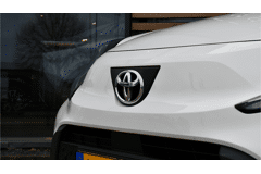 Toyota Aygo X 1.0 VVT-i MT Play 5-deurs 72pk - Afbeelding 3