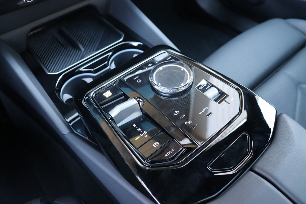 BMW 5 Serie 13