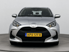 Toyota Yaris 1.5 Hybrid 115 Comfort - Afbeelding 5