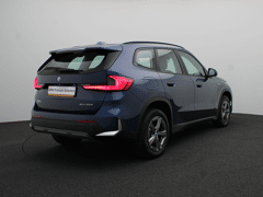 BMW X1 xDrive25e - Afbeelding 2