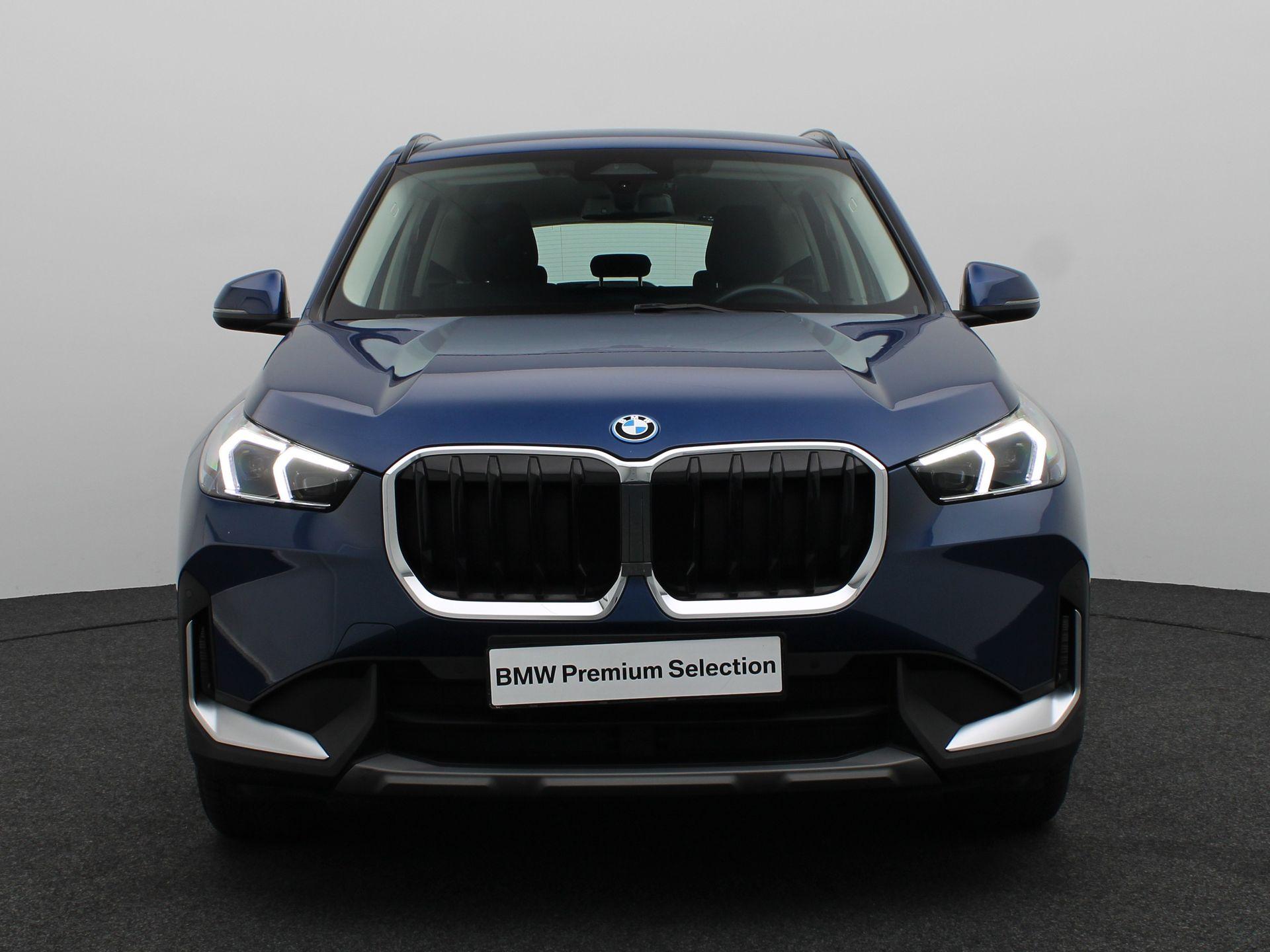 BMW X1 xDrive25e - Afbeelding 3