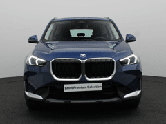 BMW X1 xDrive25e - Afbeelding 3