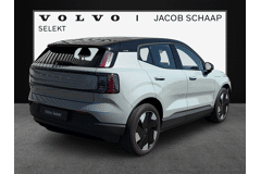 Volvo EX30 Extended Range Plus 69 kWh - Afbeelding 2