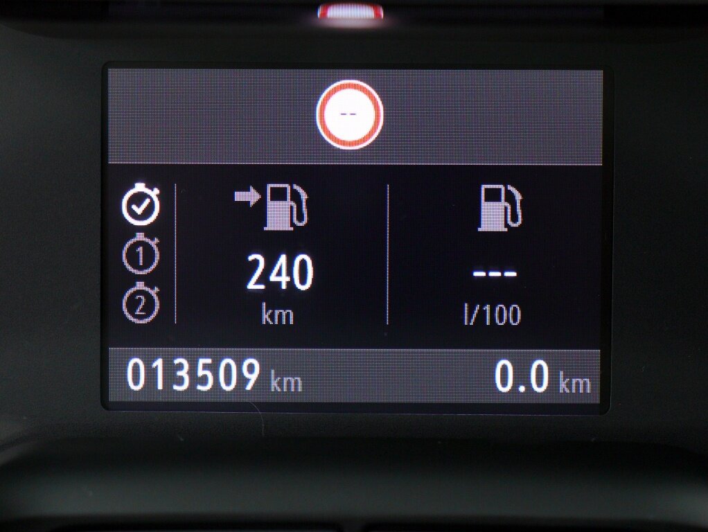 Opel Crossland 1.2 Edition | Camera | Navi by app | Vierseizoenenbanden - Afbeelding 4