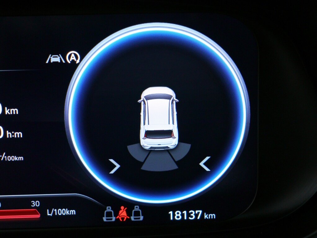 Hyundai Bayon 1.0 T-GDI Comfort Smart LED | Private lease 449 pm - Afbeelding 4