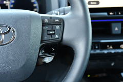 Toyota C-HR 2.0 Plug-in Hybrid 220 Executive 223pk - Afbeelding 4