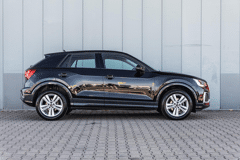 Audi Q2 35 TFSI 150pk S-tronic Advanced edition - Afbeelding 3