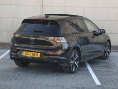 Volkswagen Golf 1.5 eHybrid GTE - Afbeelding 5
