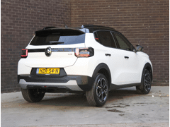 Citroën C3 Max 100pk - Afbeelding 3