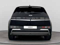 Hyundai IONIQ 5 Long Range Pure Edition 84 kWh - Afbeelding 5