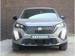 Peugeot e-2008 SUV Allure Avantage 156pk 54kWh - Afbeelding 5