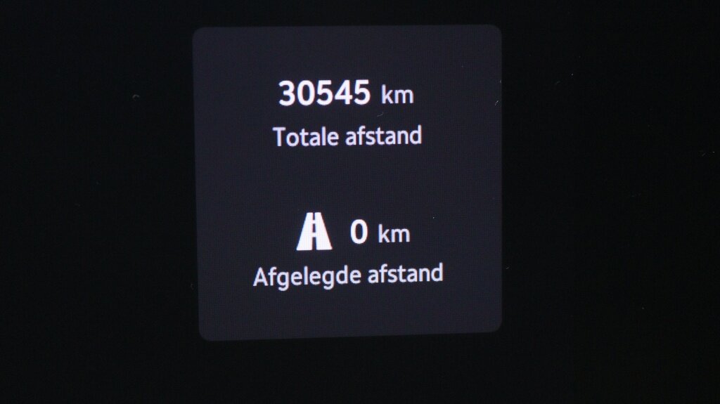 Škoda Kodiaq 1.5 TSI MHEV DSG7 Business Edition | Stoelverwarming | Navigatie - Afbeelding 4