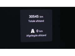 Škoda Kodiaq 1.5 TSI MHEV DSG7 Business Edition | Stoelverwarming | Navigatie - Afbeelding 4