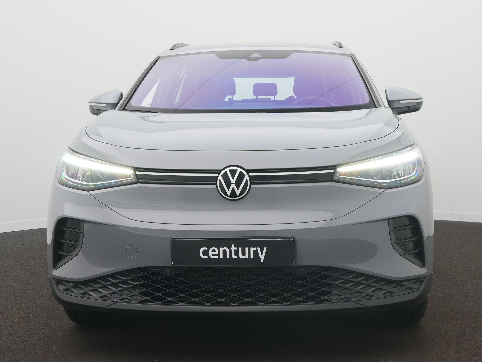 Volkswagen ID.4 Pro 77 kWh - Afbeelding 2