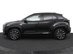 Toyota Yaris Cross 1.5 Hybrid 115 First Edition - Afbeelding 3