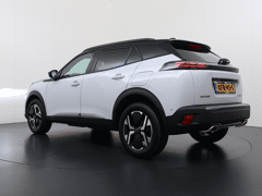 Peugeot 2008 SUV GT 145pk Hybrid Automaat - Afbeelding 5