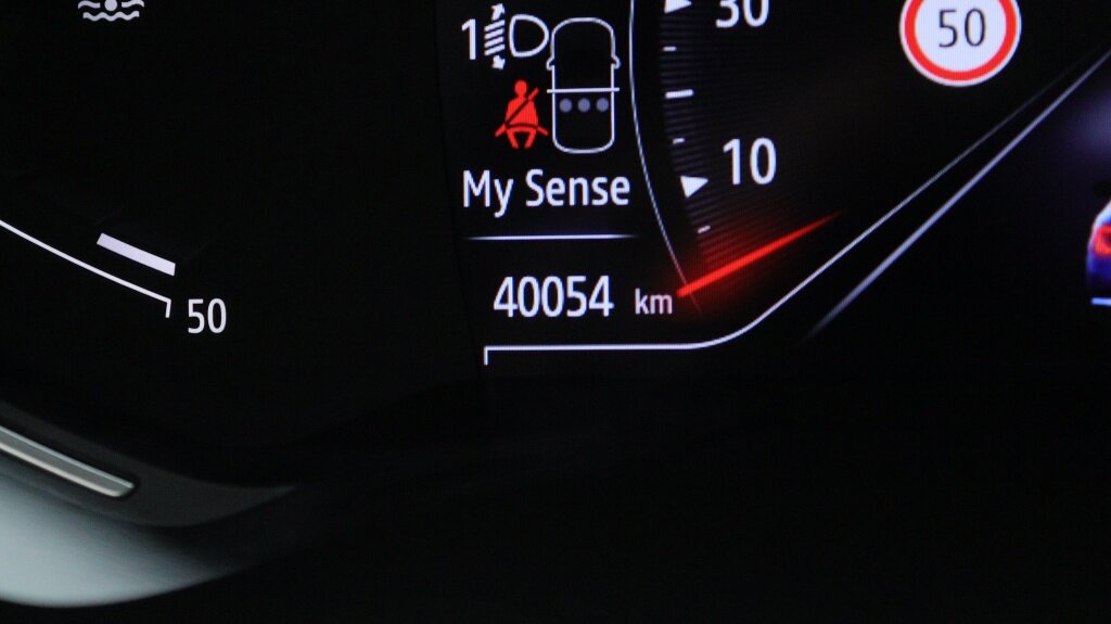 Renault Captur 1.3 TCe Intens | Trekhaak | Kanteldak | Navigatie | - Afbeelding 4