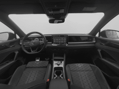 Volkswagen Tayron R-Line 1.5 eHybrid 204 PK - Afbeelding 3