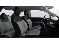Fiat 500 Torino - Afbeelding 5