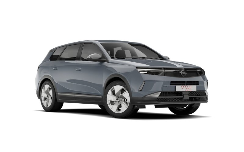 Opel Grandland Business Edition - PHEV - Afbeelding 3