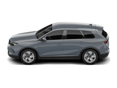 Opel Grandland Business Edition - PHEV - Afbeelding 5