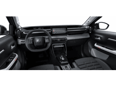 Citroën C3 Max - Afbeelding 5