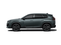 Citroën C5 Aircross Max - Afbeelding 2