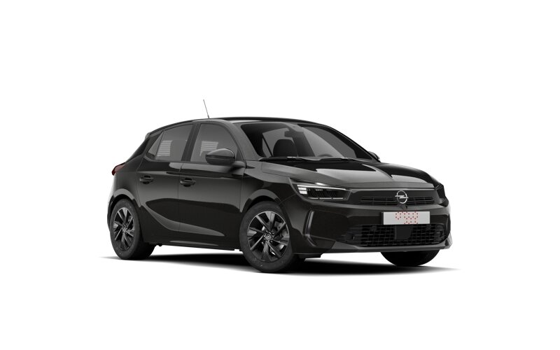 Opel Corsa Business Edition - Afbeelding 3