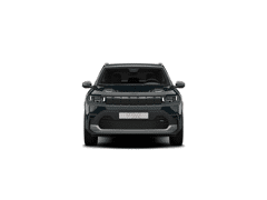 Jeep Compass First Edition - Afbeelding 2