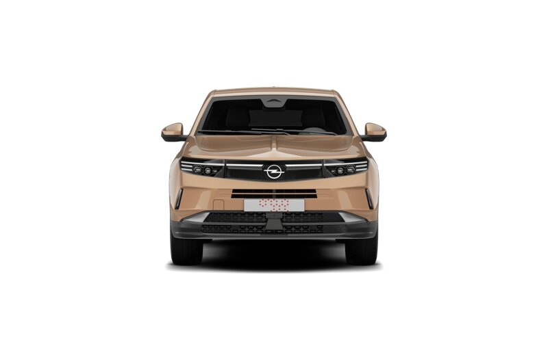 Opel Grandland GS - PHEV - Afbeelding 2