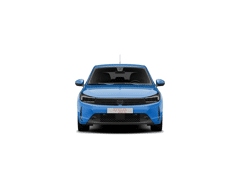 Opel Corsa GS - Afbeelding 2