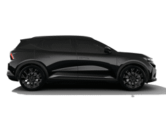 Renault Scénic E-Tech esprit Alpine - Afbeelding 3
