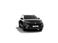 Renault Scénic E-Tech esprit Alpine - Afbeelding 5