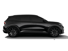 Renault Scénic E-Tech esprit Alpine - Afbeelding 3