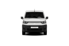 Fiat Doblò Professional Standaard - Afbeelding 2