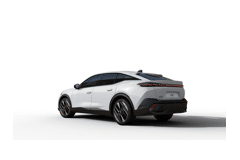 Peugeot 408 Allure - Hybrid - Afbeelding 5