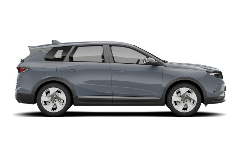 Opel Grandland Business Edition - PHEV - Afbeelding 4