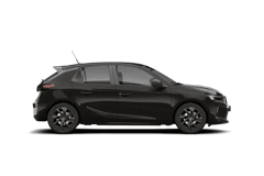 Opel Corsa Business Edition - Afbeelding 4