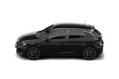 Opel Corsa Business Edition - Afbeelding 5