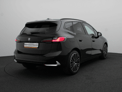BMW 2 Serie Active Tourer 218i - Afbeelding 2