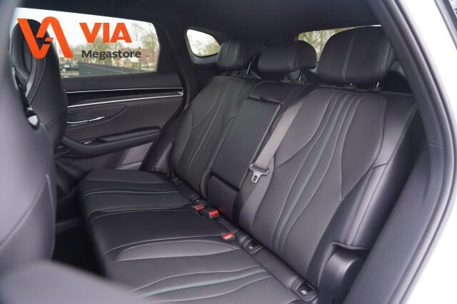 BYD SEAL U 1.5 DM-i FWD Boost - Afbeelding 2