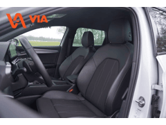 CUPRA Leon Sportstourer 2.0 TSI 190PK | Camera | Stoel + Stuurverw. | LED | Full Options. DSG - Afbeelding 4